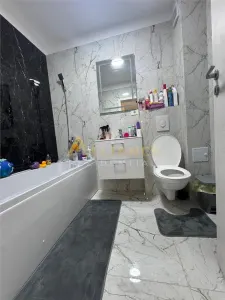Exclusivitate || Apartament 3 camere || Palm Residence Oltenitei - foto 16