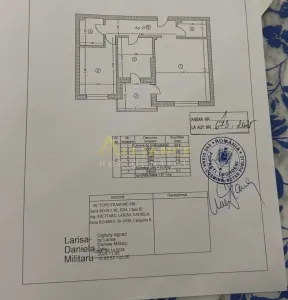 Exclusivitate || Apartament 3 camere || Palm Residence Oltenitei - foto 20