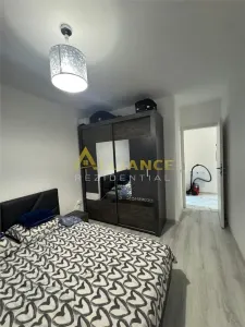 Exclusivitate || Apartament 3 camere || Palm Residence Oltenitei - foto 7