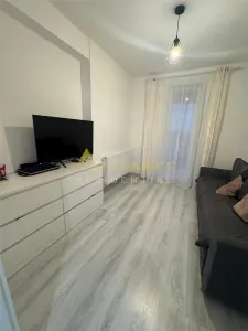 Exclusivitate || Apartament 3 camere || Palm Residence Oltenitei - foto 10