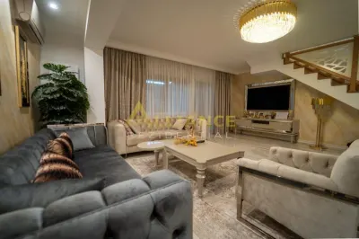 Vila 7 camere - Drumul Binelui - foto 2