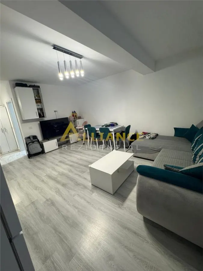 Apartament 3 camere - Soseaua Oltenitei - foto 11