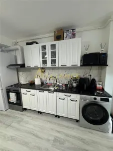 Apartament 3 camere - Soseaua Oltenitei - foto 5