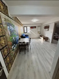 De vânzare apartament 3 camere | Șoseaua Sălaj | Sector 5- 64 mp - Bucuresti