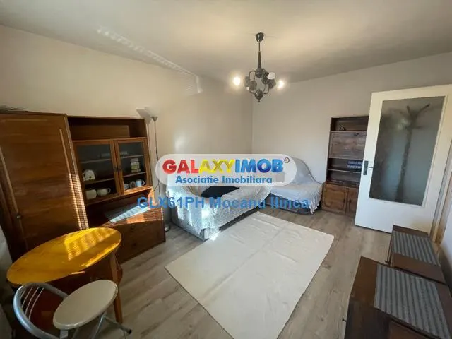 Inchiriere garsoniera in Ploiesti, zona Sud, Bulevardul Independentei - foto 6