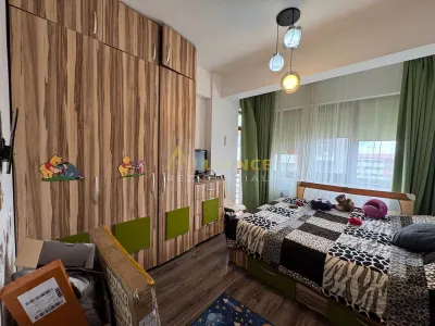 Soseaua Oltenitei-Apartament 2 Camere-Gata de Mutare - foto 11