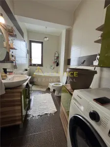 Soseaua Oltenitei-Apartament 2 Camere-Gata de Mutare - foto 8