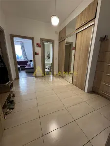 Soseaua Oltenitei-Apartament 2 Camere-Gata de Mutare - foto 9