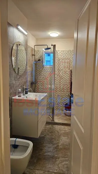 Apartament 2 Camere Nicolina - Biserica Catolica - foto 6