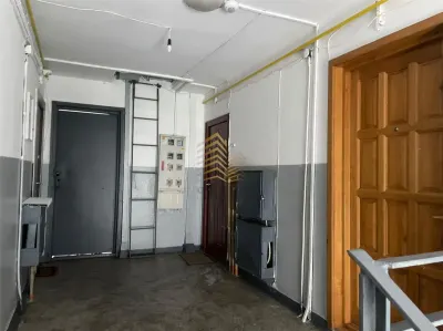 Apartament cu 2 camere - foto 13