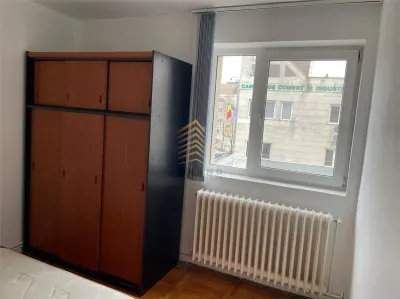 Apartament cu 2 camere - foto 3