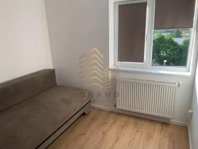 APARTAMENT 2 CAMERE | ZONA DECEBAL - foto 5