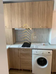 APARTAMENT 2 CAMERE | ZONA DECEBAL - foto 6