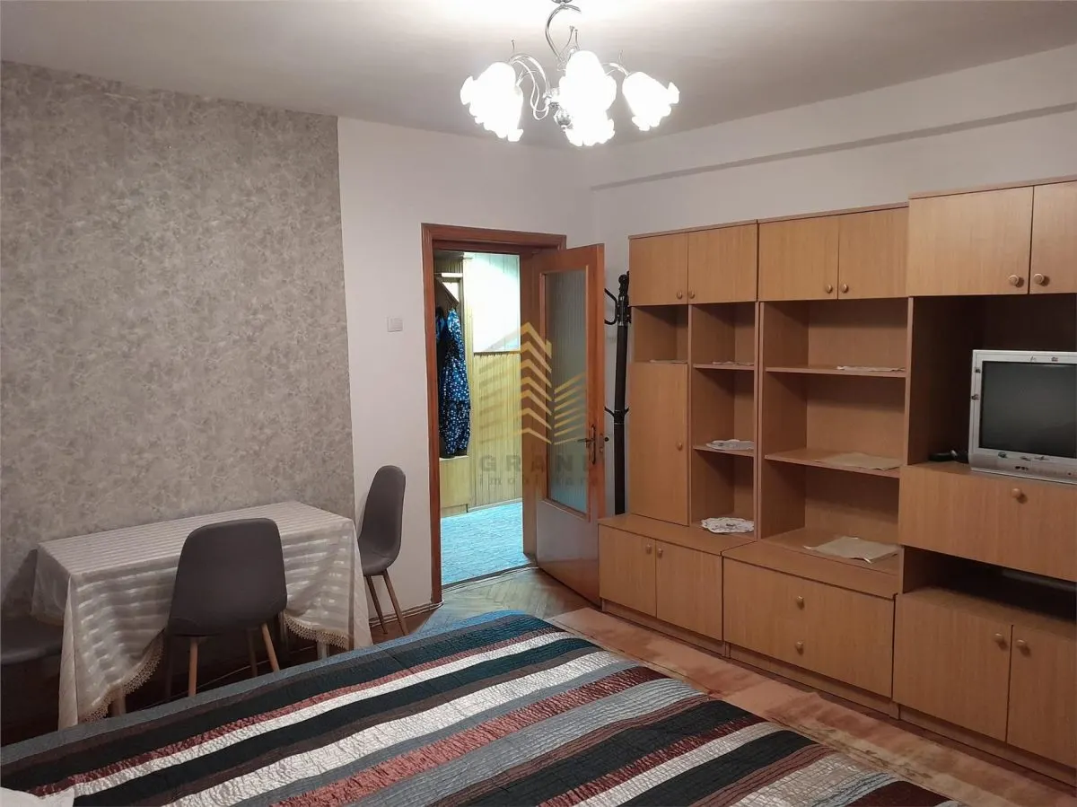 APARTAMENT 3 CAMERE DECOMANDAT|ZONA SPITALUL JUDETEAN - foto 14