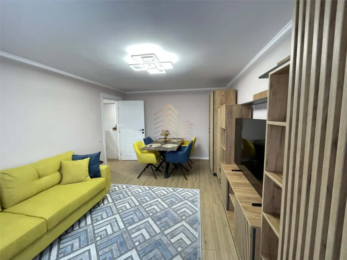 APARTAMENT MODERN CU 3 CAMERE |ZONA HAN|PRIMA INCHIRIERE - foto 3