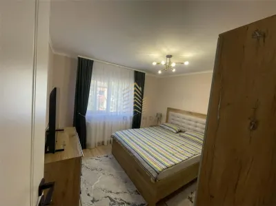 APARTAMENT MODERN CU 3 CAMERE |ZONA HAN|PRIMA INCHIRIERE - foto 10