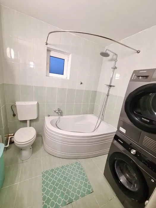 APARTAMENT 3 CAMERE|CALEA MOLDOVEI|PARTER - foto 5