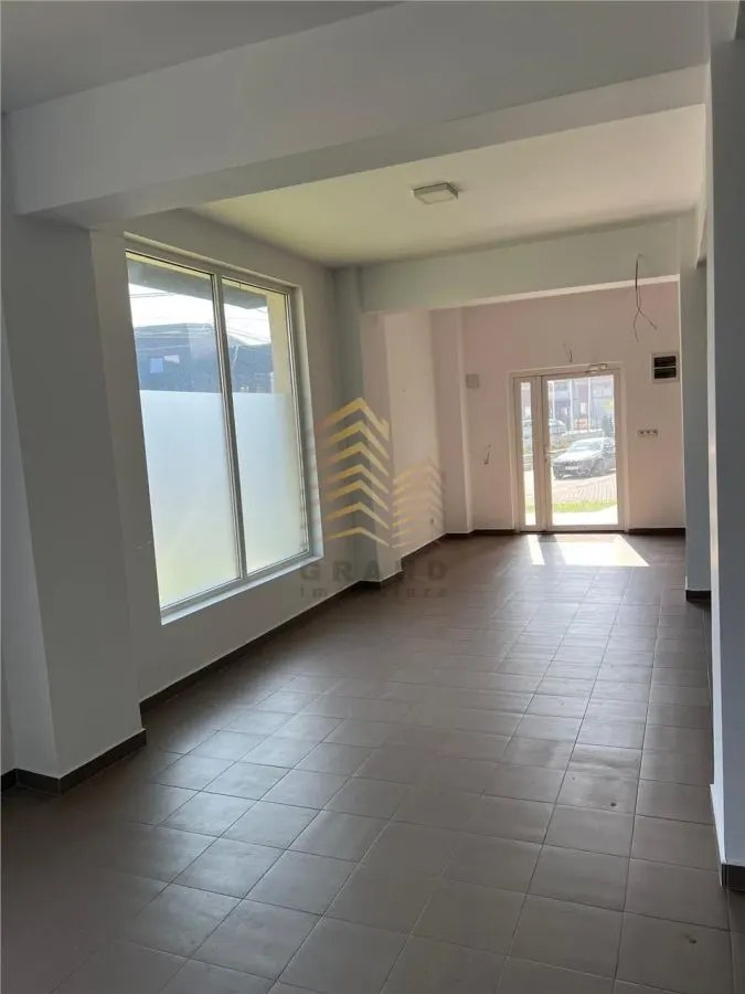 SPATIU COMERCIAL|OPORTUNITATE EXCELENTA - foto 2
