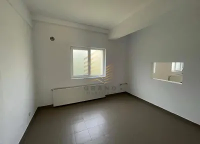 SPATIU COMERCIAL|OPORTUNITATE EXCELENTA - foto 6