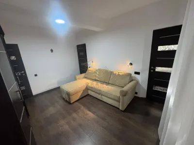 APARTAMENT|4CAMERE|SANOVIL - foto 12
