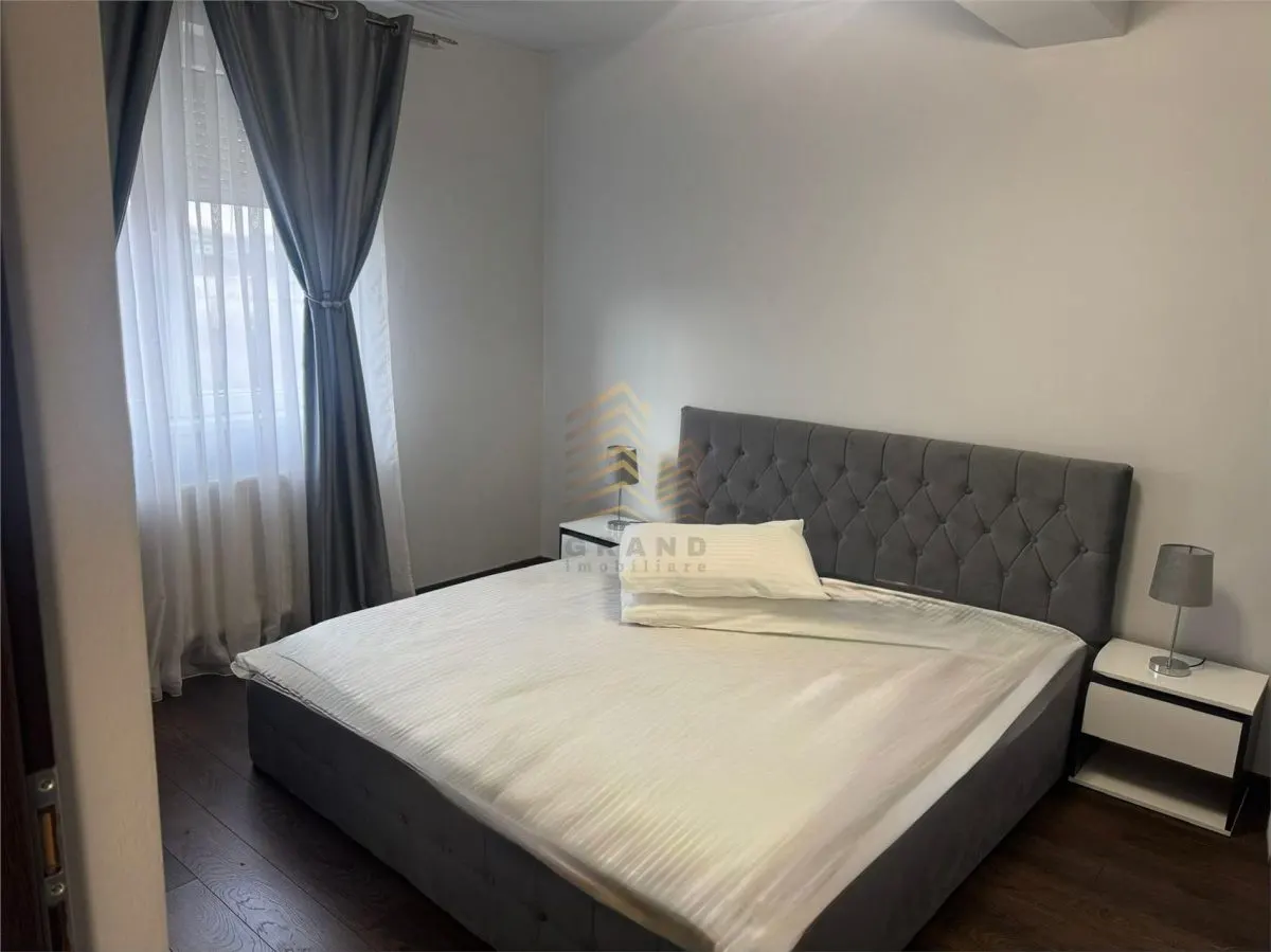 APARTAMENT|4CAMERE|SANOVIL - foto 7