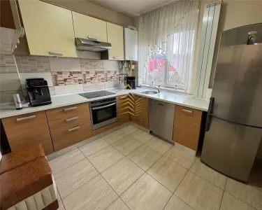 APARTAMENT|4CAMERE|SANOVIL - foto 9