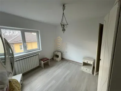 APARTAMENT|3CAMERE|ZONA HAN - foto 2