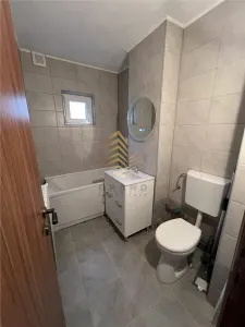 APARTAMENT|3CAMERE|ZONA HAN - foto 13