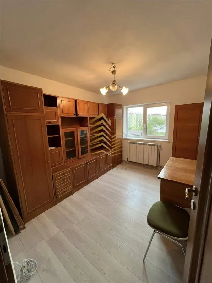 APARTAMENT|3CAMERE|ZONA HAN - foto 9