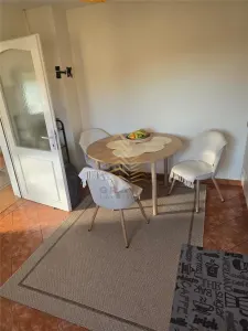 APARTAMENT LA CASA|3 CAMERE|GRADINA LA STRADA - foto 12