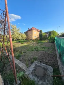APARTAMENT LA CASA|3 CAMERE|GRADINA LA STRADA - foto 18