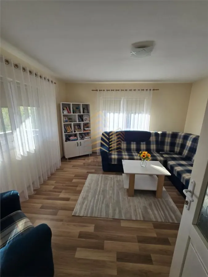 APARTAMENT LA CASA|3 CAMERE|GRADINA LA STRADA - foto 3