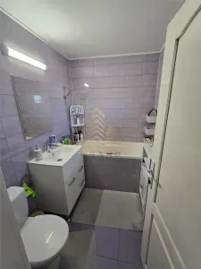 APARTAMENT LA CASA|3 CAMERE|GRADINA LA STRADA - foto 5