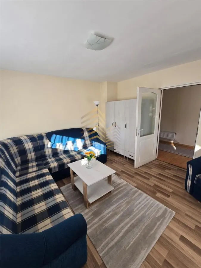 APARTAMENT LA CASA|3 CAMERE|GRADINA LA STRADA - foto 7