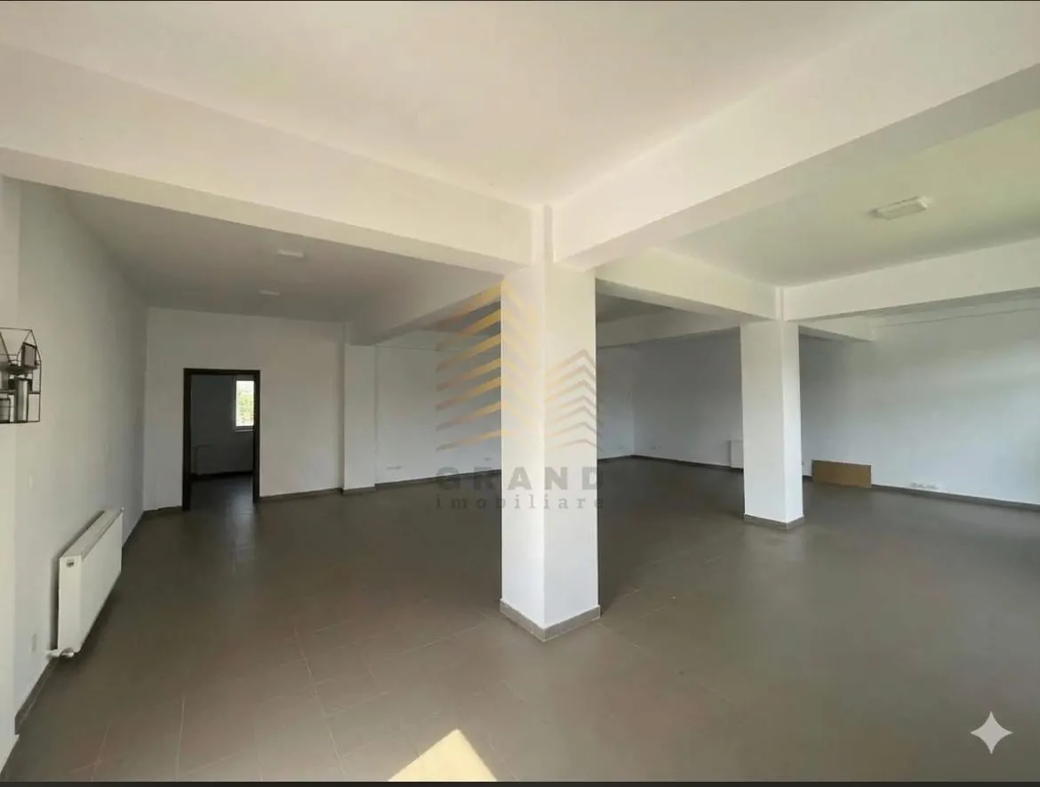 SPATIU COMERCIAL|OPORTUNITATE EXCELENTA - foto 8