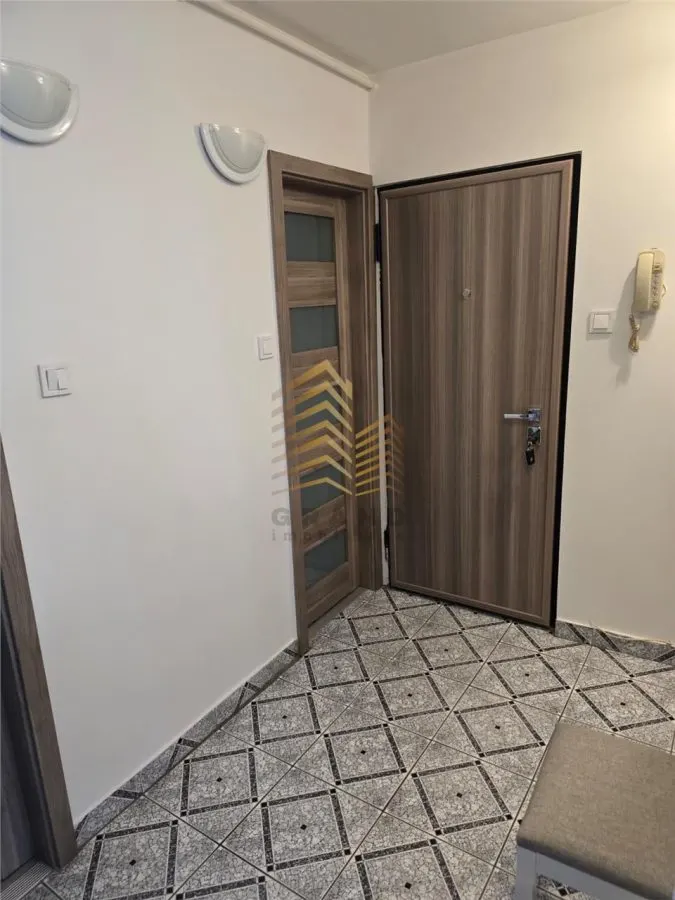 APARTAMENT|3 CAMERE|ION MUNULESCU - foto 11