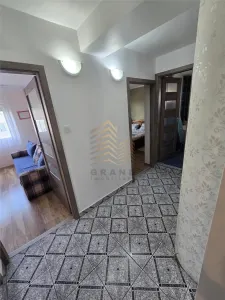 APARTAMENT|3 CAMERE|ION MUNULESCU - foto 12