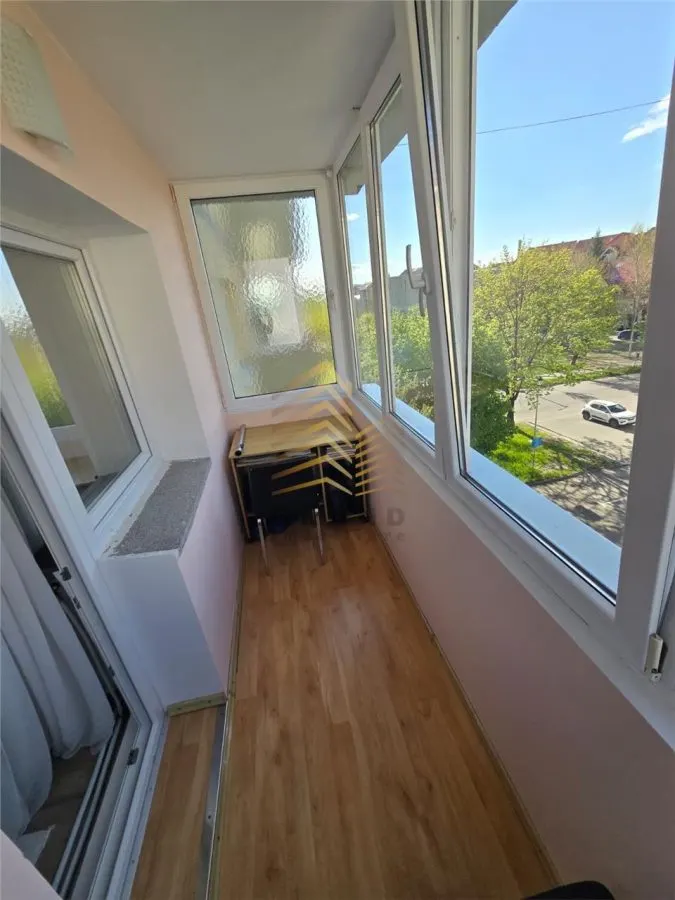 APARTAMENT|3 CAMERE|ION MUNULESCU - foto 13