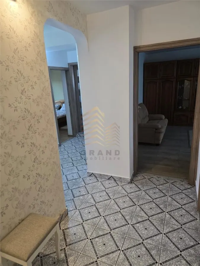 APARTAMENT|3 CAMERE|ION MUNULESCU - foto 16