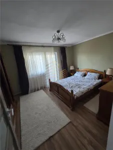 APARTAMENT|3 CAMERE|ION MUNULESCU - foto 4