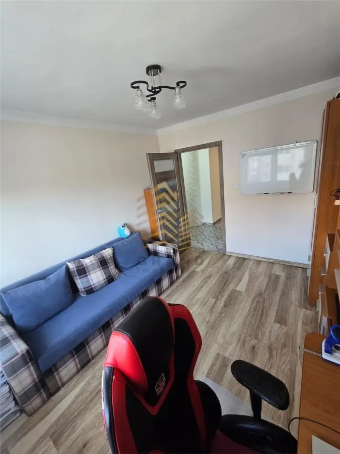 APARTAMENT|3 CAMERE|ION MUNULESCU - foto 5
