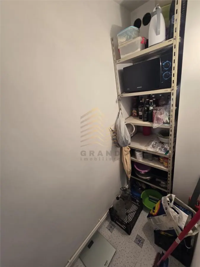 APARTAMENT|3 CAMERE|ION MUNULESCU - foto 6