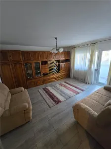APARTAMENT|3 CAMERE|ION MUNULESCU - foto 8
