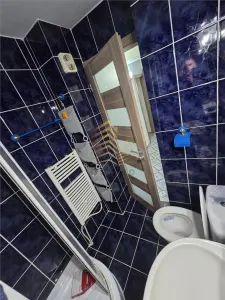 APARTAMENT|3 CAMERE|ION MUNULESCU - foto 9