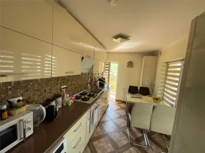 APARTAMENT|2 CAMERE|ZONA LIBERTATII - foto 8