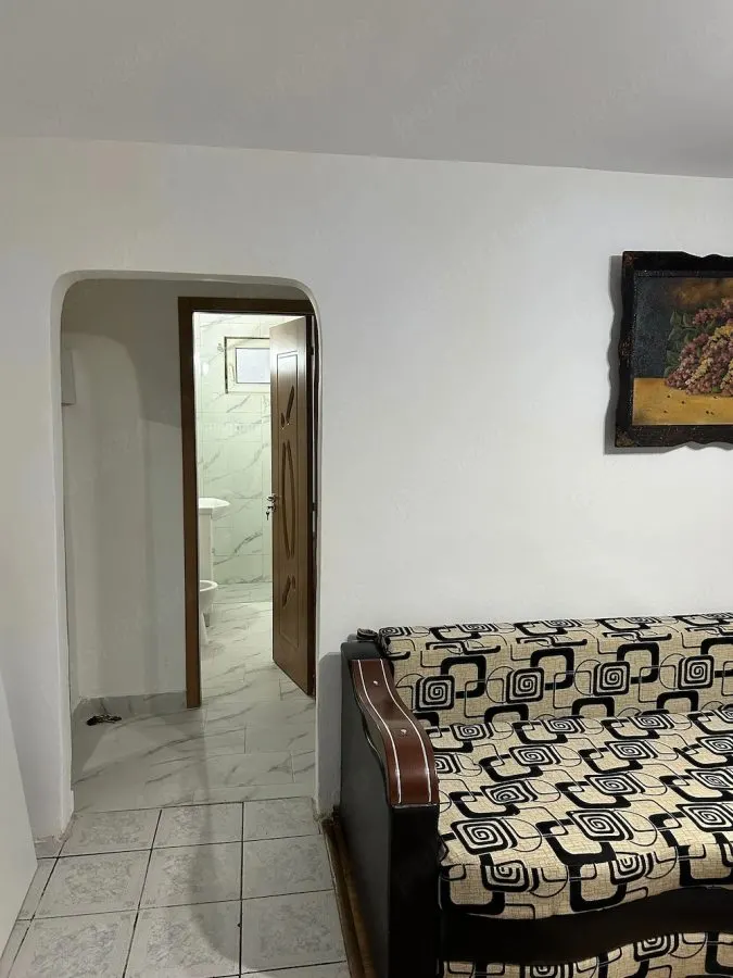 Apartament de inchiriat - foto 3