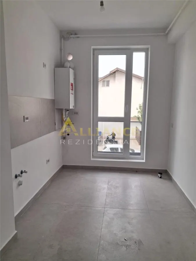 Primarie Popesti 3 camere Acte gata finisaje Premium - foto 5