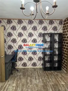 Apartament 3 Camere Foreigners Friendly Titan DI 669 - foto 3