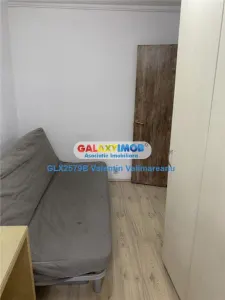 Apartament 3 Camere Foreigners Friendly Titan DI 669 - foto 8