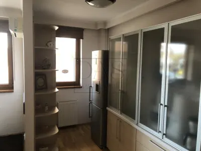 Apartament 3 camere | Baneasa | Sisesti | parcare - foto 2